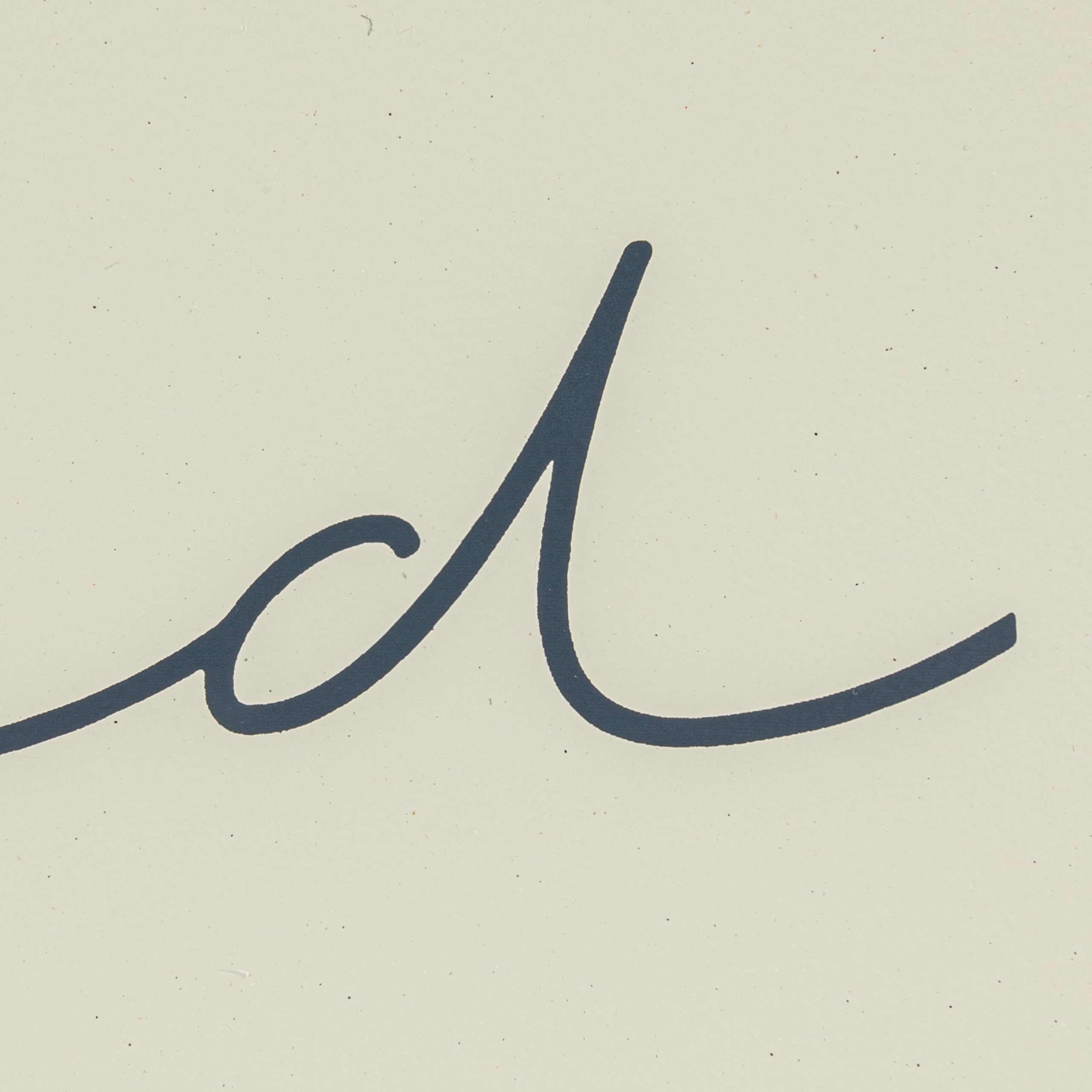 Bloomingville Metal Bread Bin with Bamboo Lid (Pack of 3) - Image 7